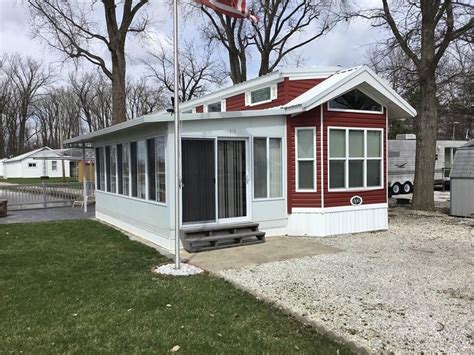 buy mobile home celina ohio|Celina, OH mobile & manufactured homes for sale .